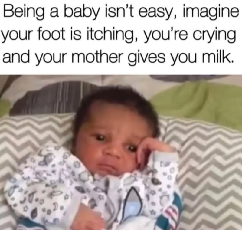 being-baby-isnt-easy-imagine-foot-is-itc