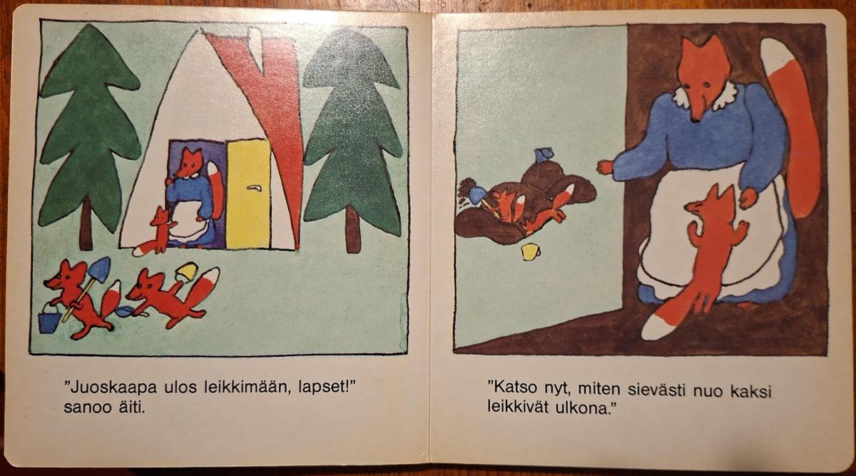 01.02-03