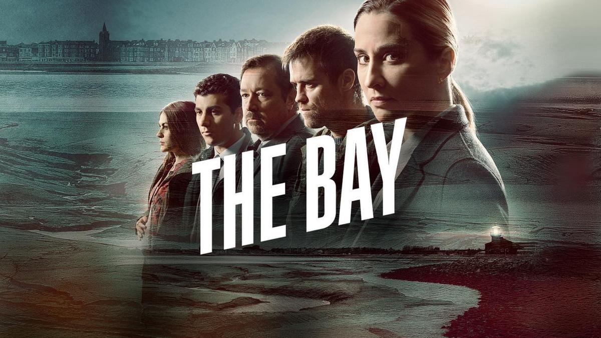 sb-the-bay-sendungsteaser-1001280x720