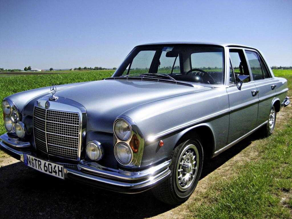 ypo42t mercedes oldtimer-DE423499DE42349