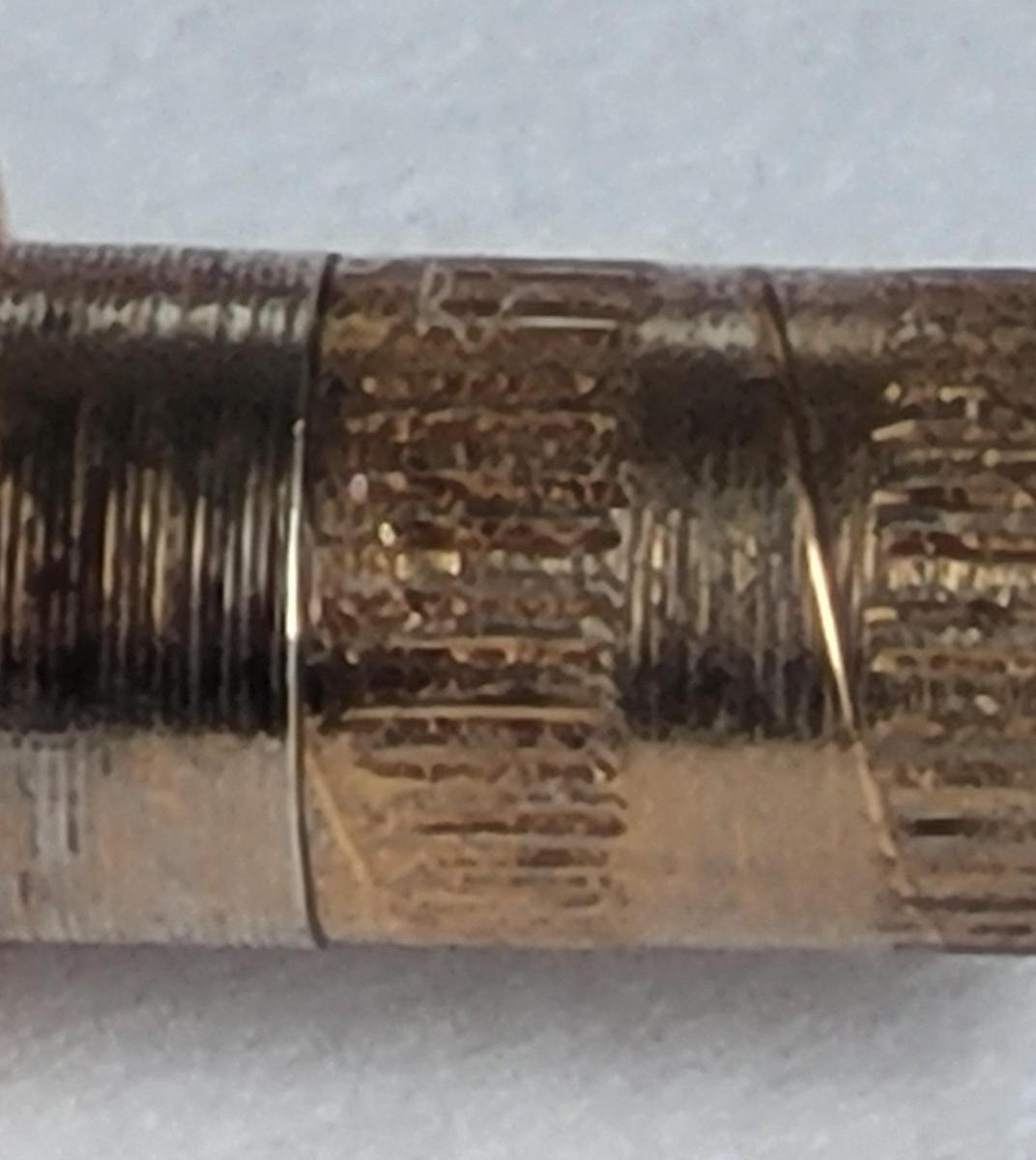 20250731 141849