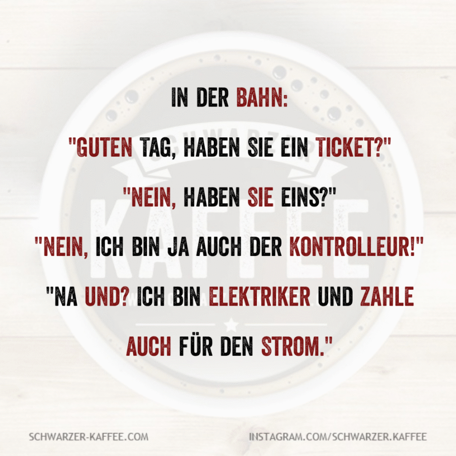 Quotes-Creator-com.ist .quotescreator-17