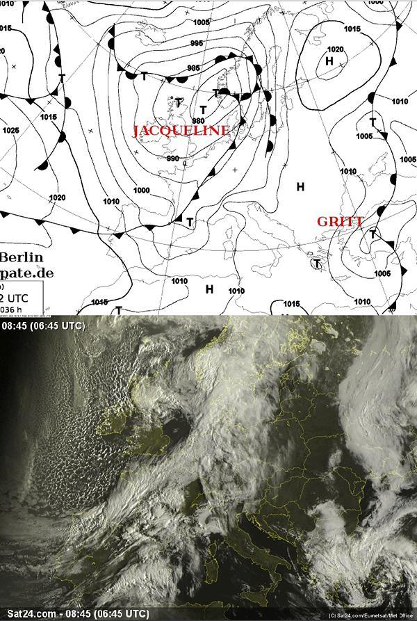 RqrwDM 2012-04-10 warmfront00