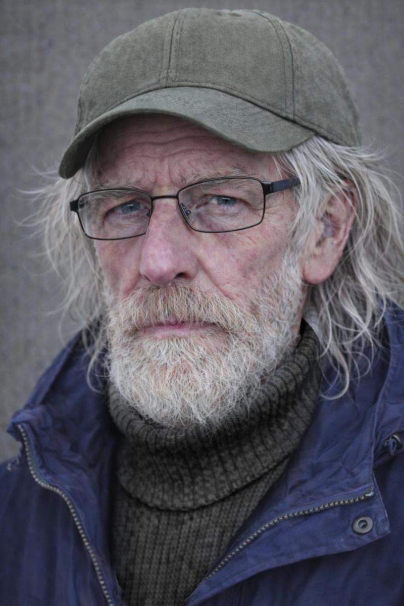 2025 4174 06 uTot rekon dunkel