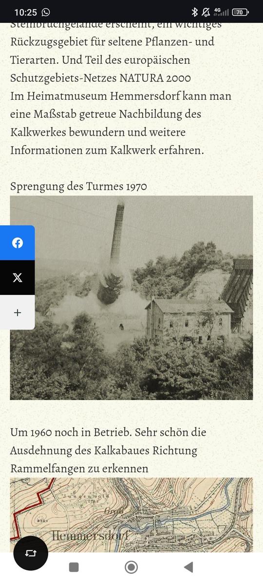 Screenshot 2025-05-26-10-25-53-334 com.a