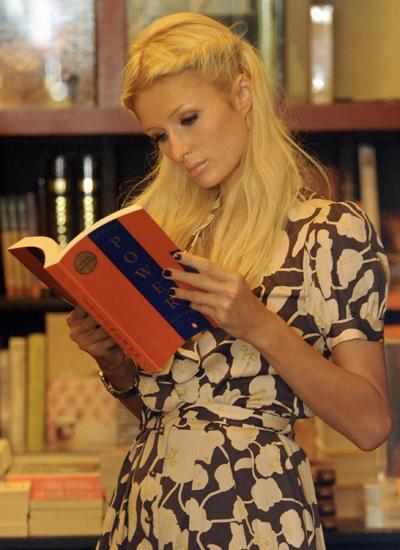 paris-hilton-spl