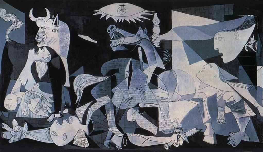 guernica-784569