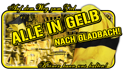 220411234437 alleingelbnachgladbach2011