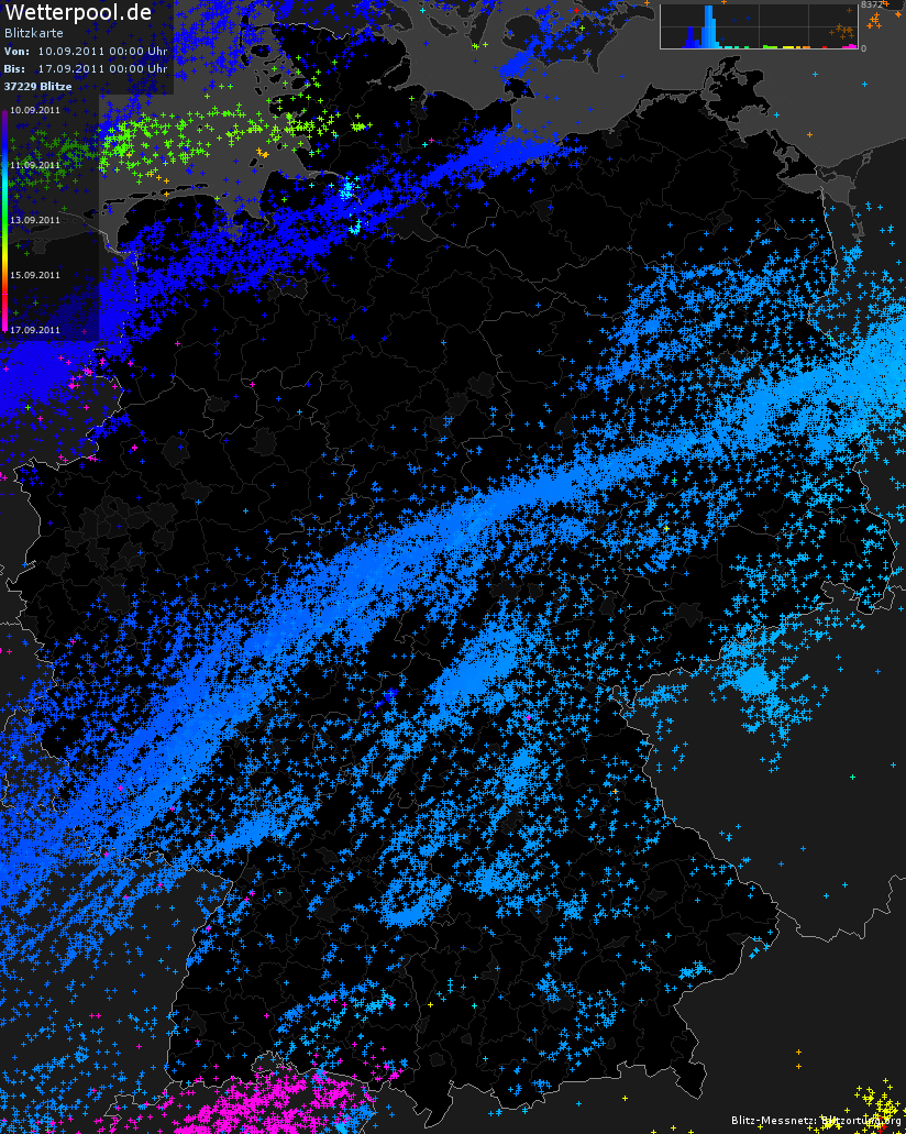 AoAtCs map strike.php