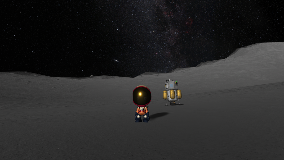 screenshot9