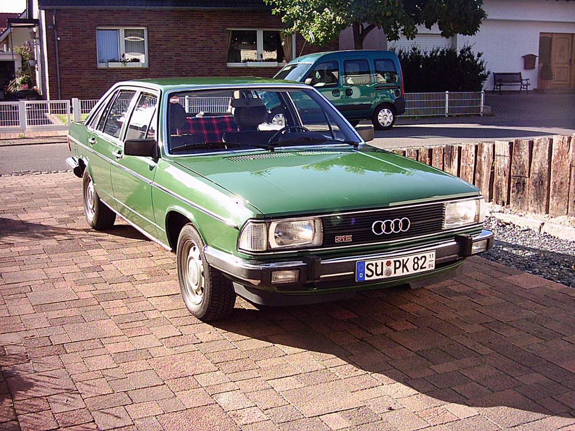 5gMKdr audi100gl1810203014