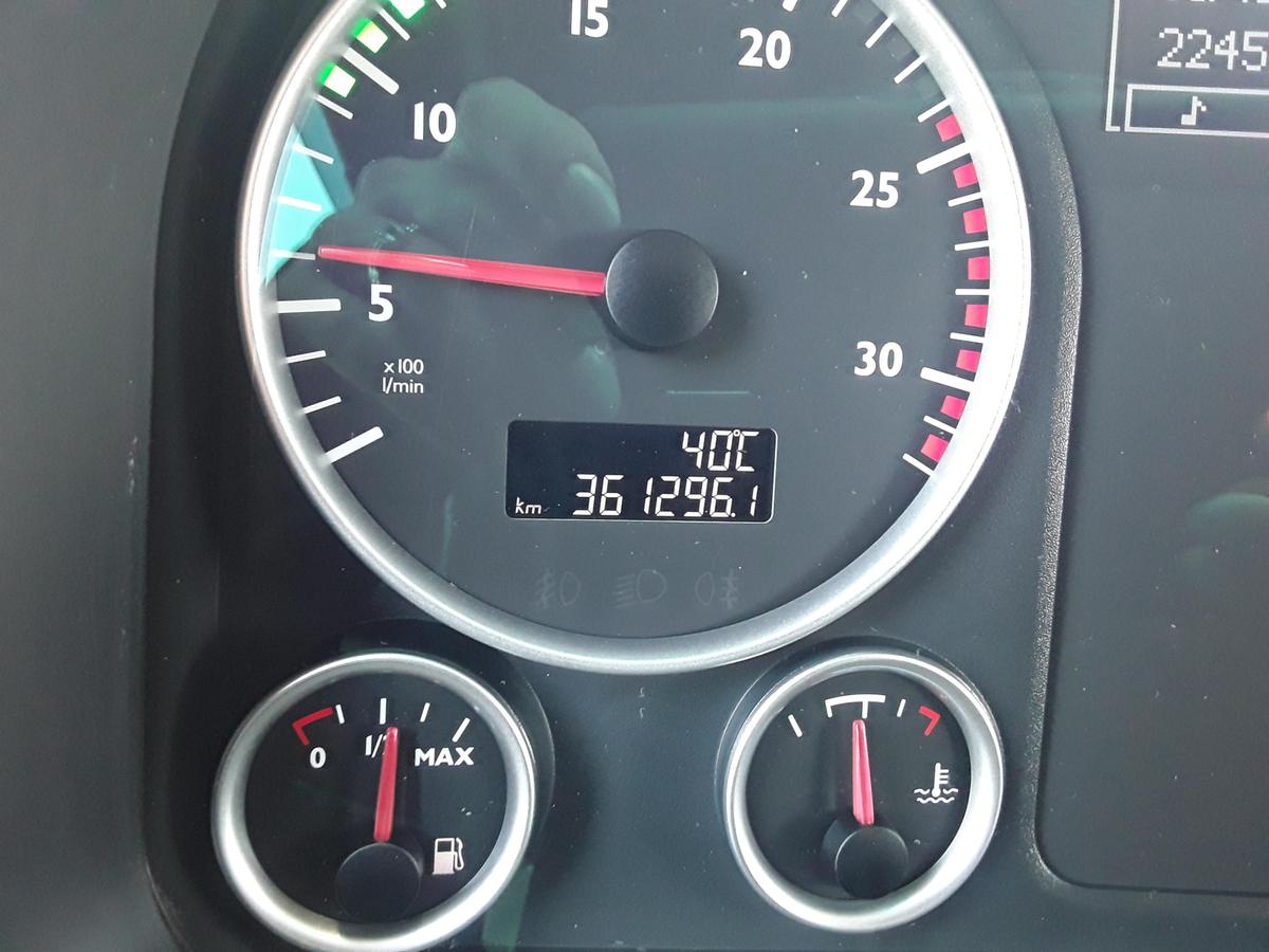 17823941220112635701438482696173