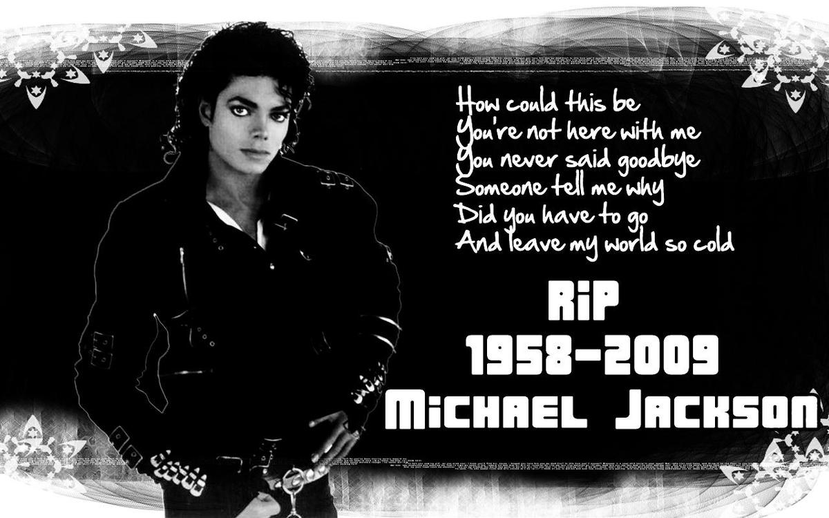 Michael-Jackson-michael-jackson-24148514