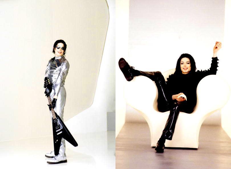 THE-LOVELIEST-OF-ALL-MIchael-Jackson-nik