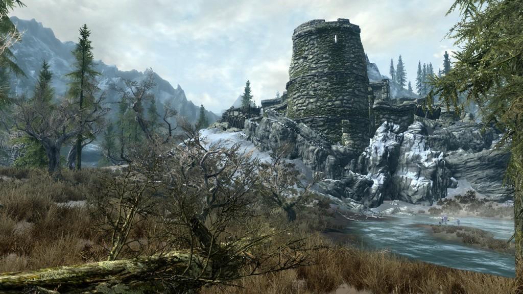 the-elder-scrolls-v-skyrim6