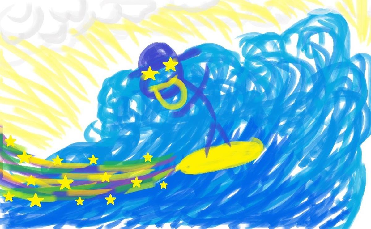 surfing.star