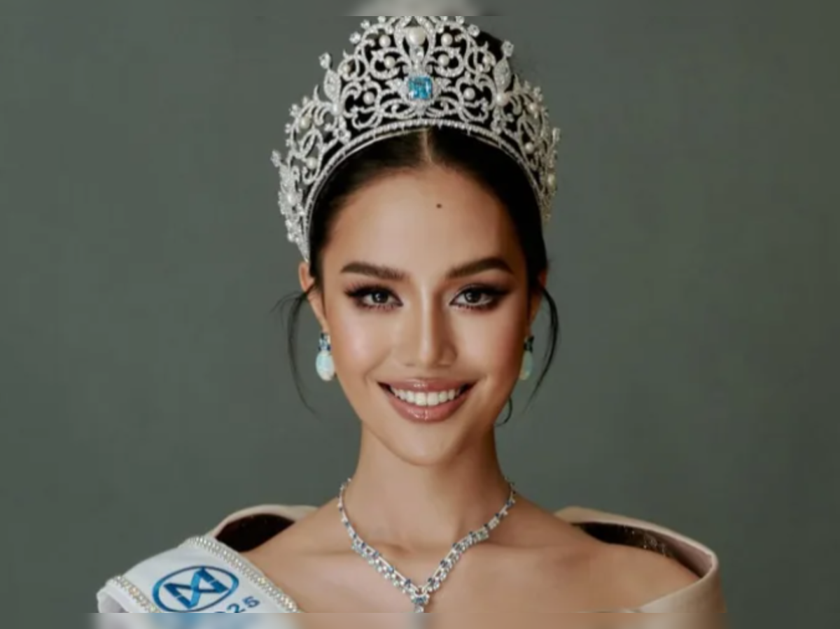 thailands-opal-suchata-chuangsri-crowned
