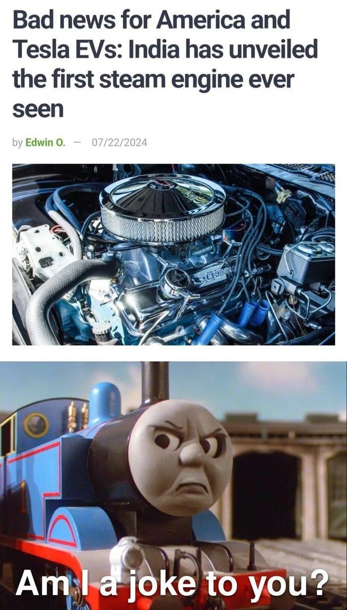 1000003547