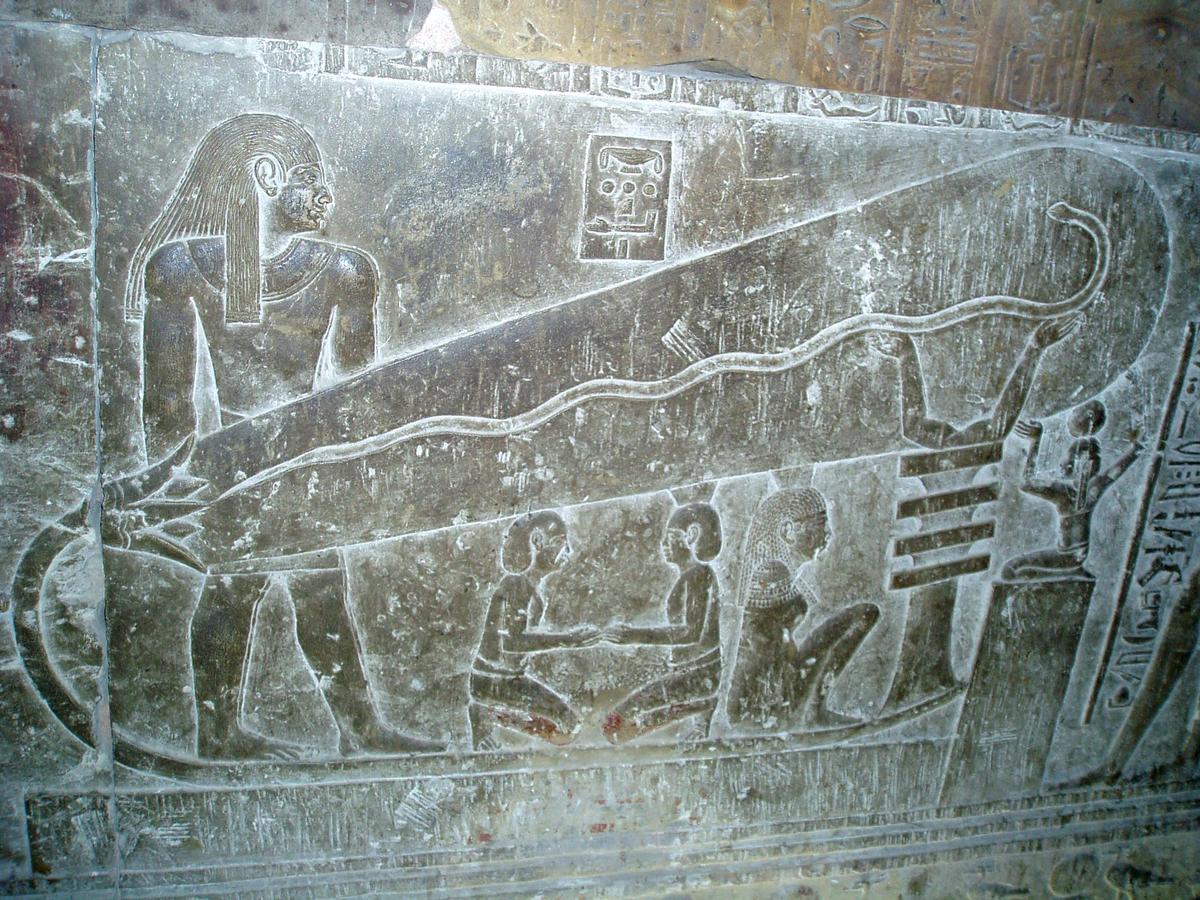 Dendera03