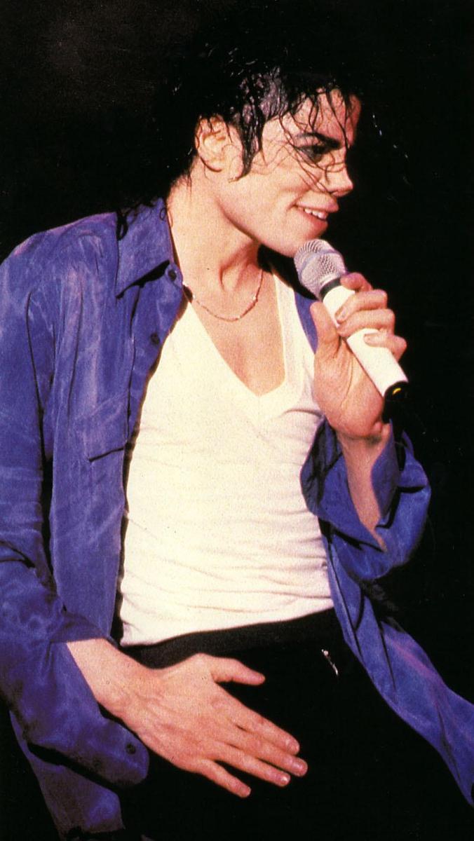 Sexy-and-Hot-HQ-photo-michael-jackson-15
