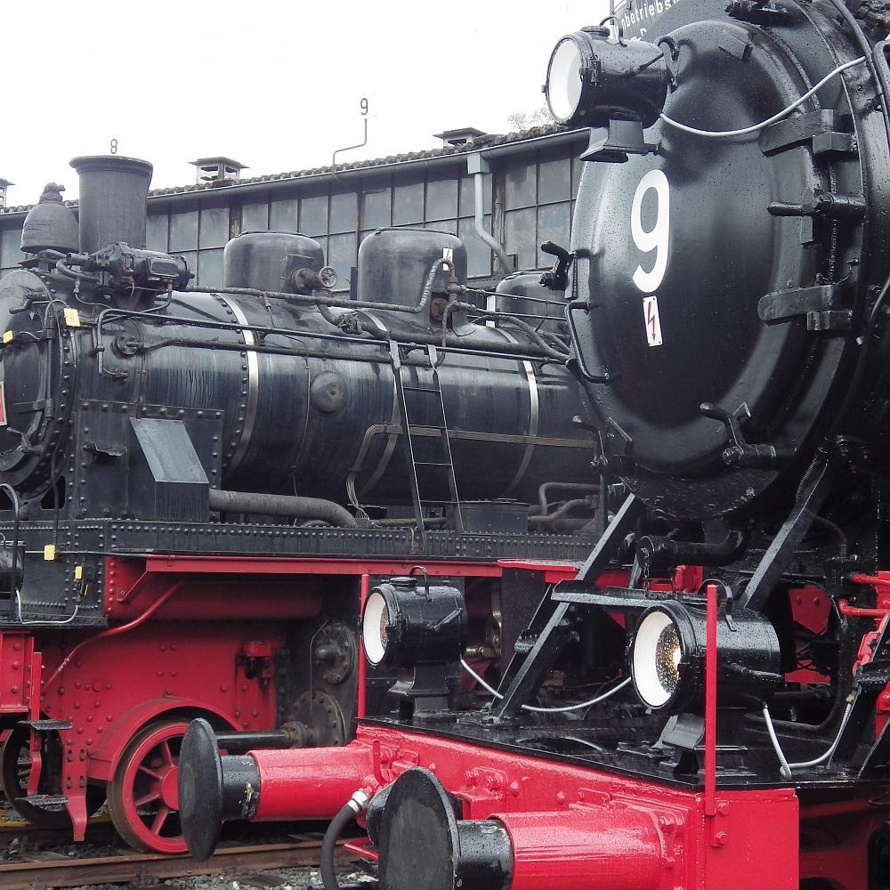 KK 6253