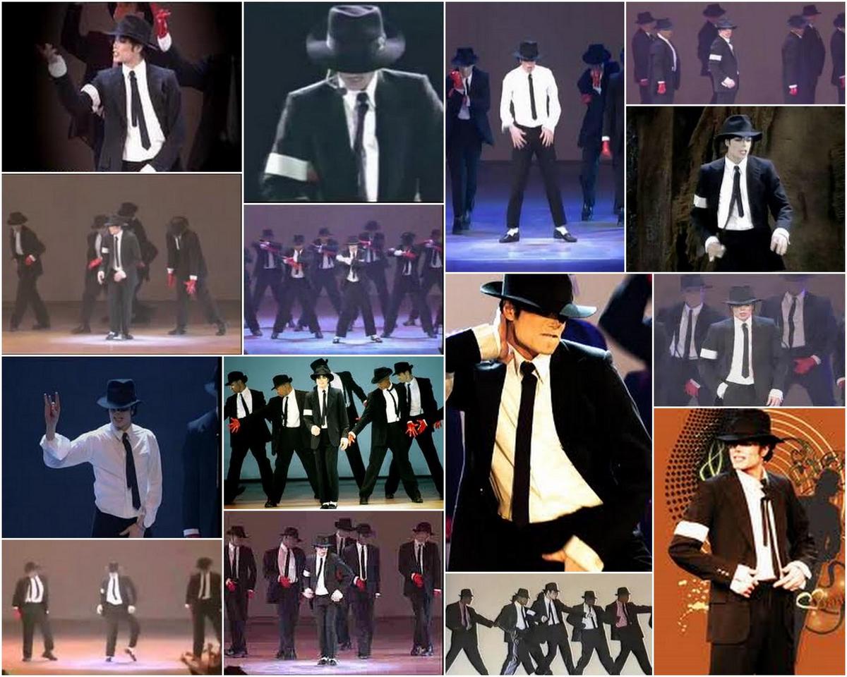 Dangerous-michael-jackson-24995103-2560-