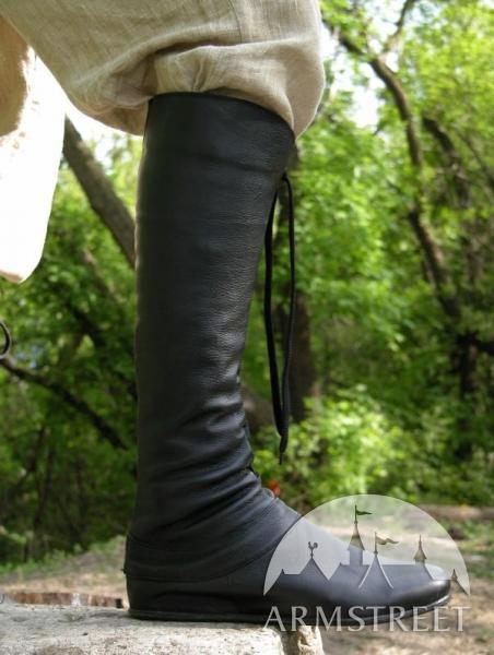 mittelalter-stiefel-fantasie-5