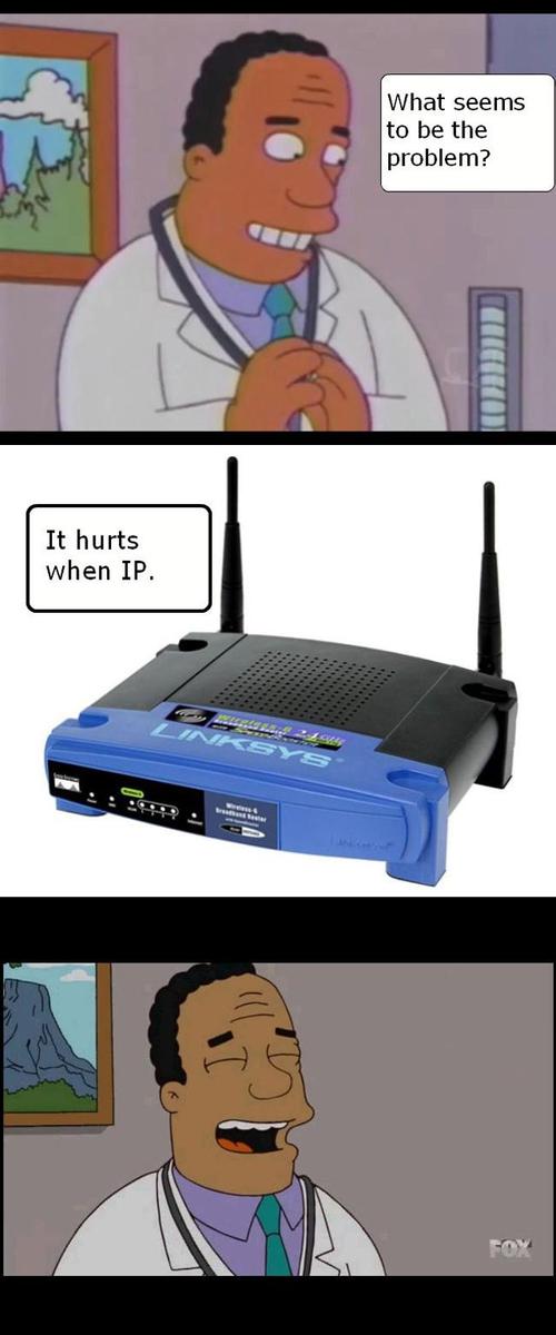 it-hurts-when-ip