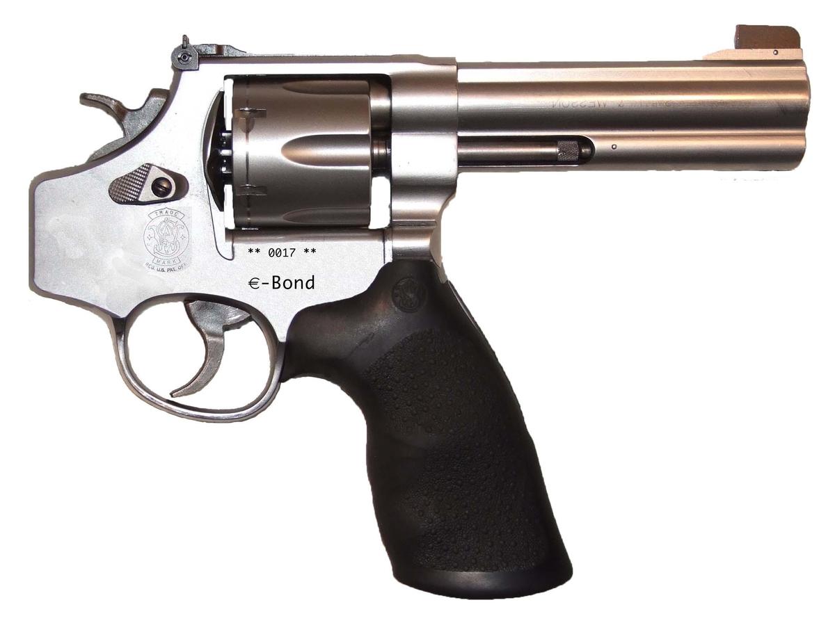Euro-Bond-0017-Revolver