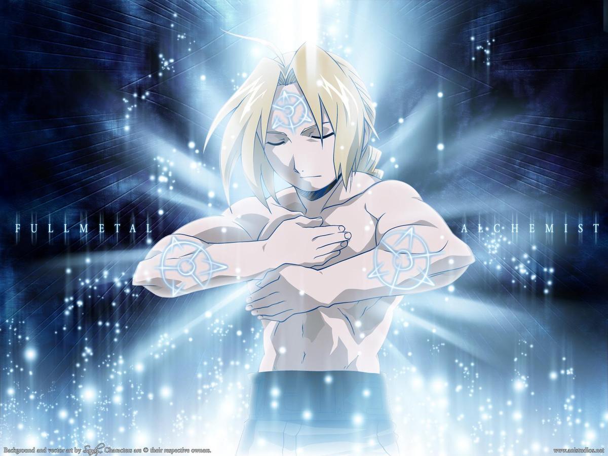 a1-fullmetal-alchemist-wallpaper-8