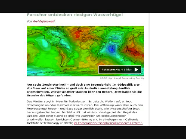 KQfSWf conrebbi-Wasser