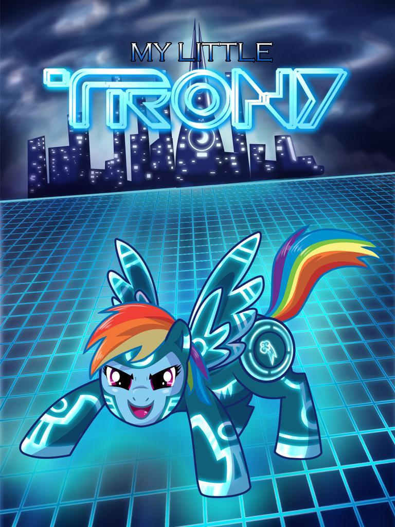 My-Little-Trony-my-little-pony-friendshi