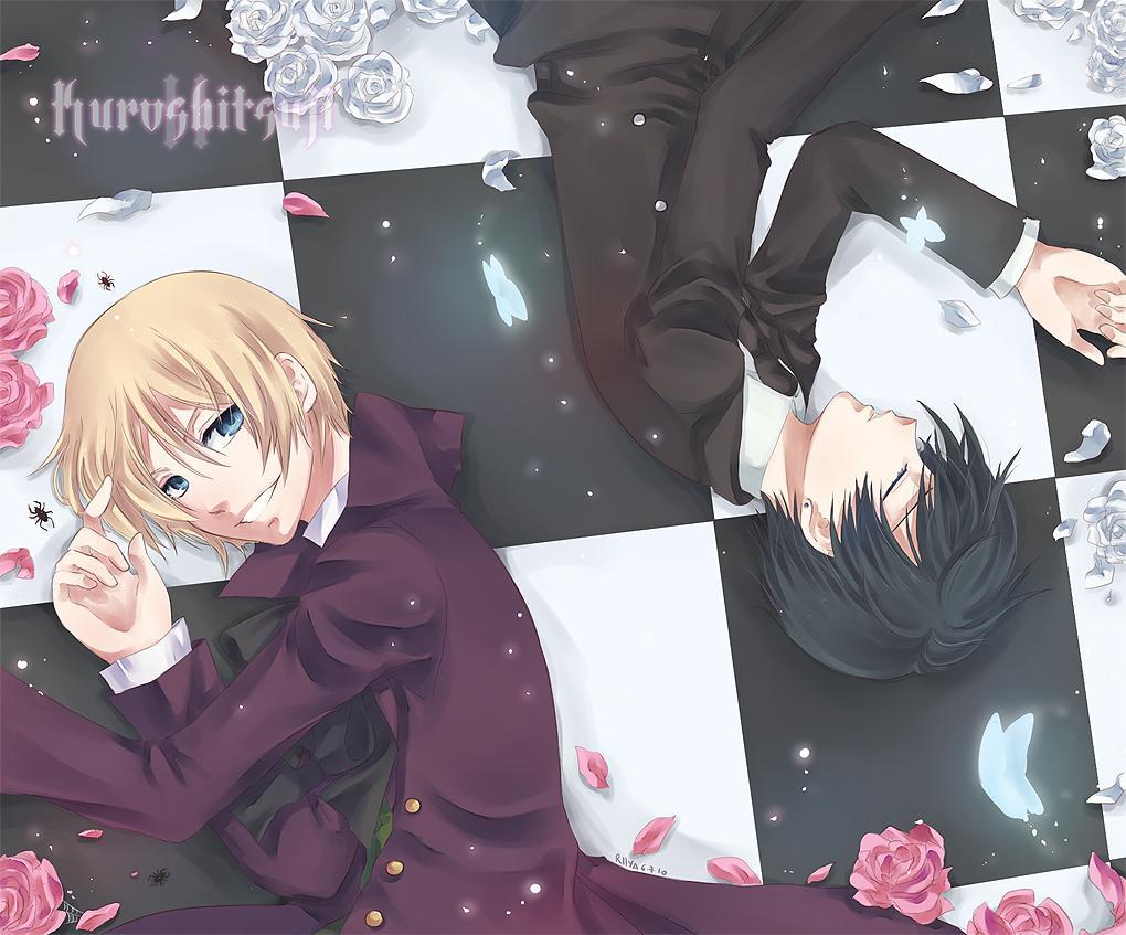 syjV39 Ciel-and-Alois-kuroshitsuji-13936