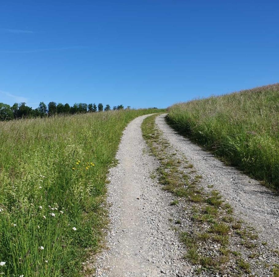 Weg Si - Kopie