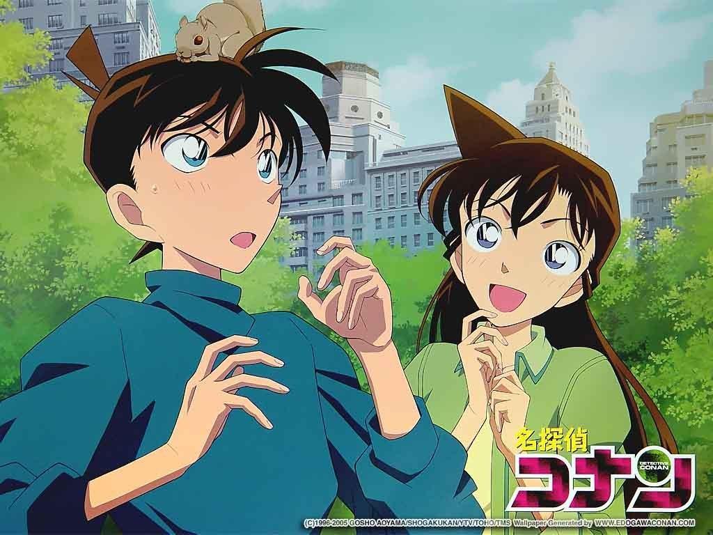 shinichi-and-ran-3-detective-conan-10119