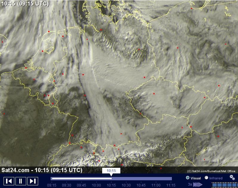 v9dy2C 2012-02-09 11-43-17 sat