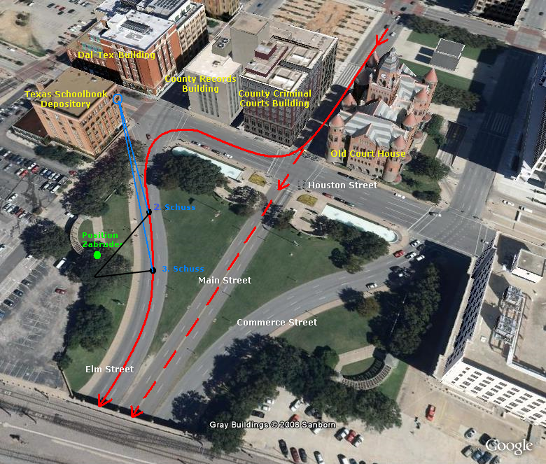 5f5f89 dealey-plaza-skizze-2