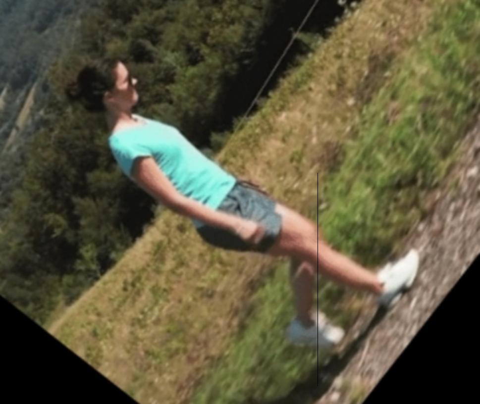 walk01-giphy frame 0039