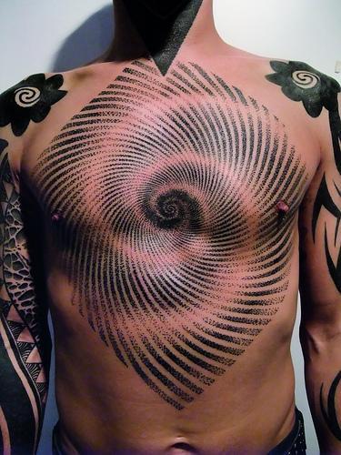 Black-Tattoo-Art-2