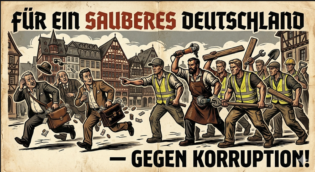 2026-03-27 12-35-27 Screenshot