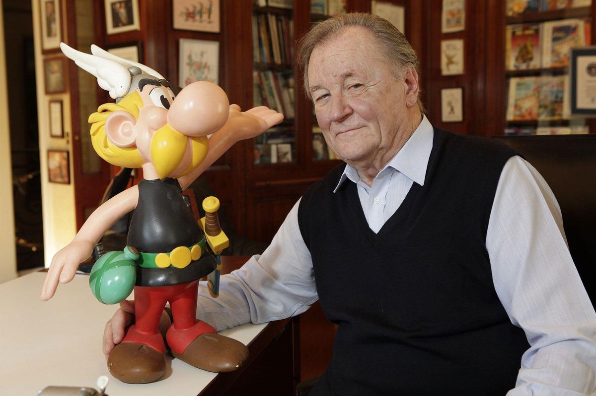 Albert-Uderzo-le-papa-d-Asterix-s-est-et