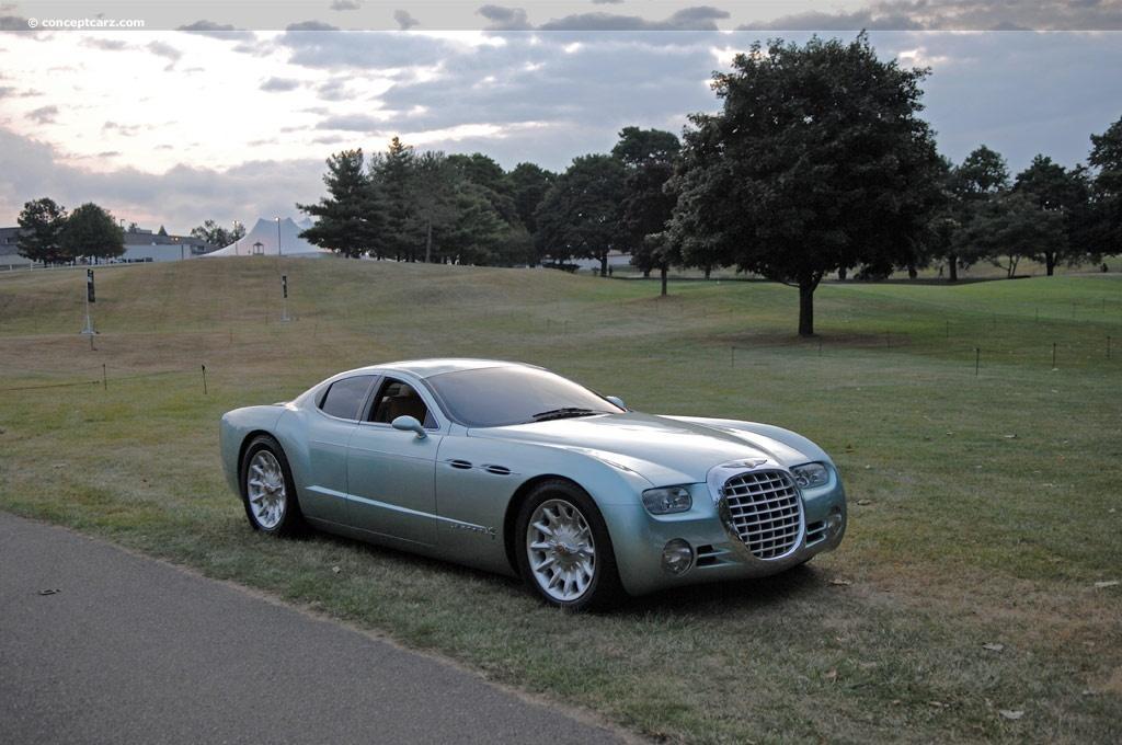 98-Chrysler-Chronos-Concept-DV-09 MBC 01