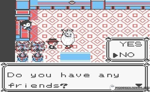 199-no-friends-in-pokemon-forever-alone