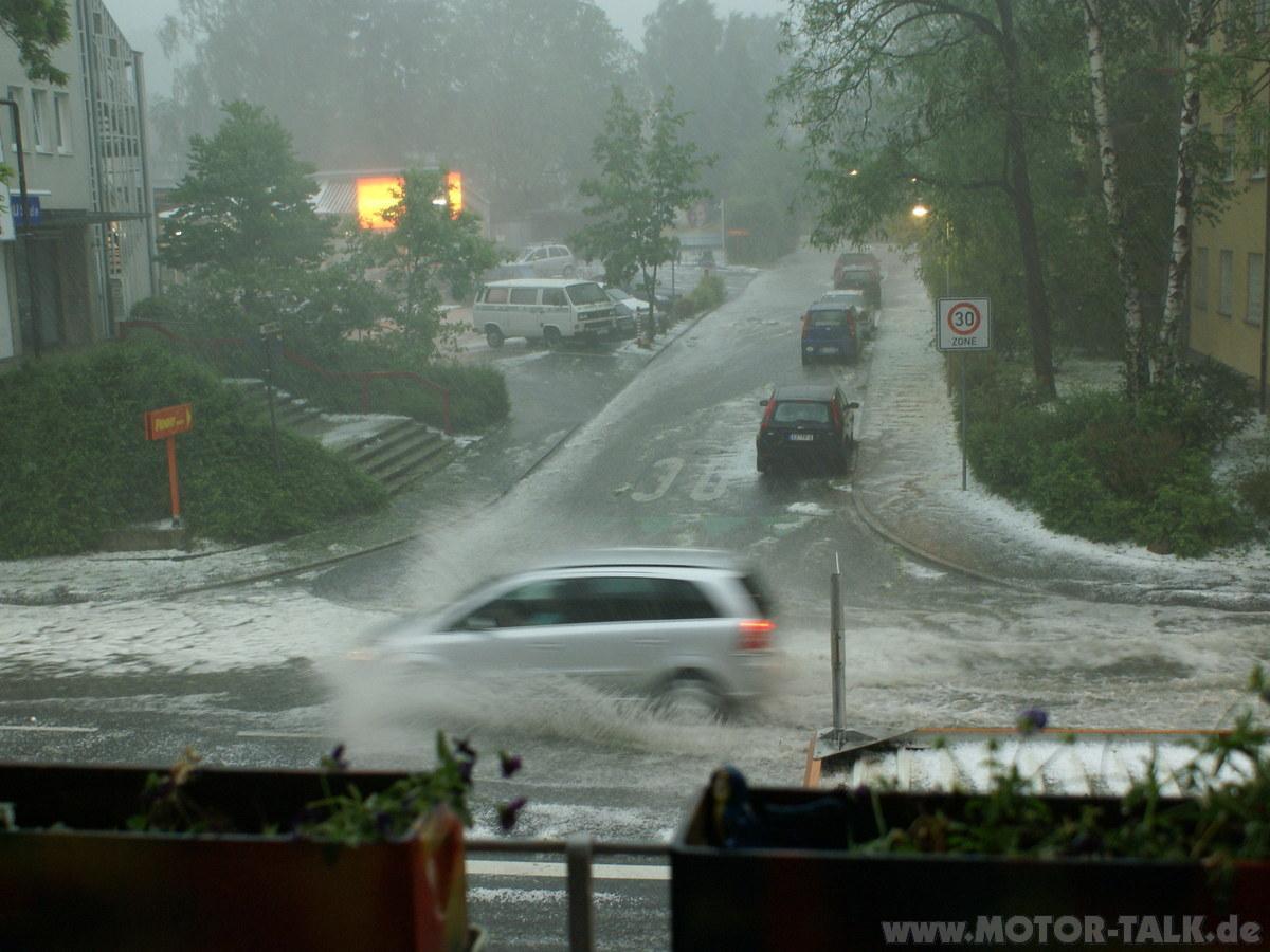 unwetter-konstanz-2009-05-26-044-utele-e