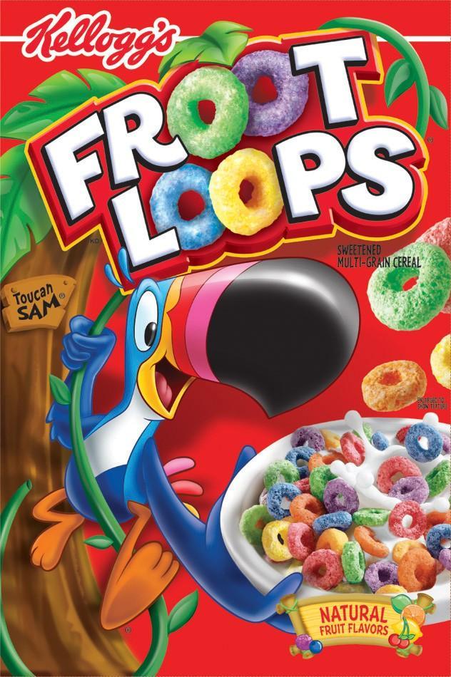 6HFQYJ frootloops1