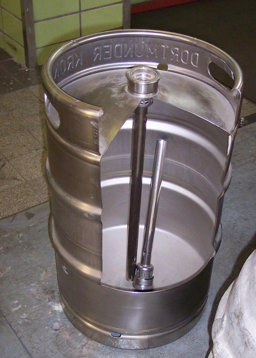 1200px-Keg geschnitten