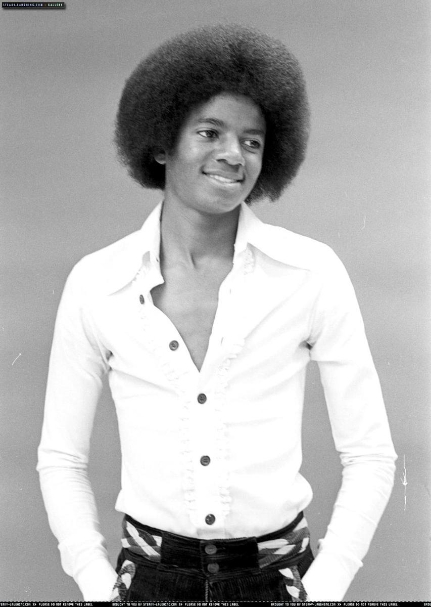 Various-Photoshoots-Michael-Ochs-Archive