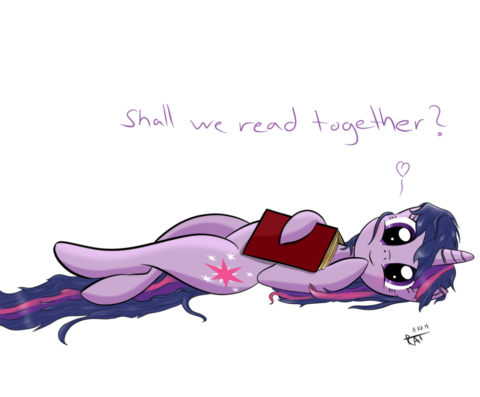 reading is sexy by ratofdrawn-d4ciz4r