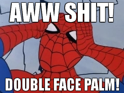 535-double-face-palm-spiderman