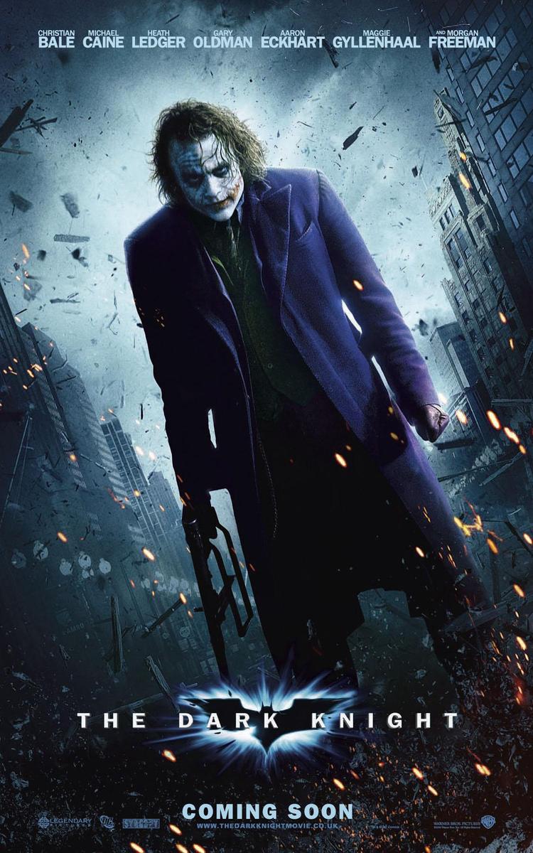 tdk-may17-joker-poster-large